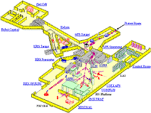 ishal97c-isolde facility layout.gif (30191 字節(jié))